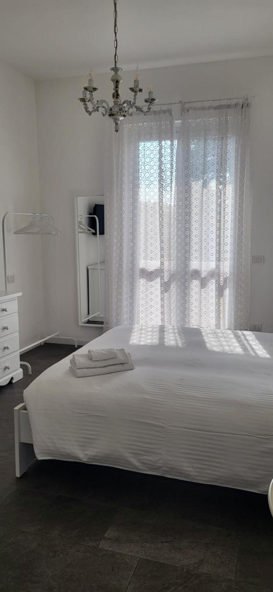 La Casa Dei Sogni Bed and Breakfast Brugherio Eksteriør billede